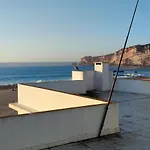 Baguete Appartamento Nazaré