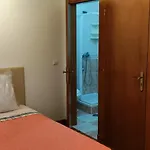 Appartamento Baguete Nazaré