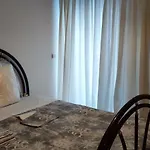 Baguete *