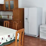 Baguete * Nazaré
