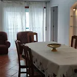 Baguete