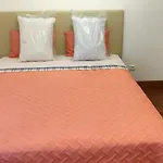 Baguete Appartamento Nazaré