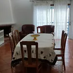 Baguete Appartamento Nazaré