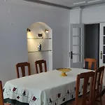 Baguete *