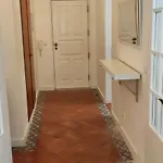 Baguete Appartamento