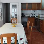 Baguete Appartamento