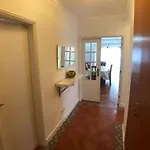 Baguete Appartamento