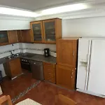 Appartamento Baguete