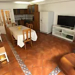 Appartamento Baguete *