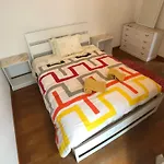 Appartamento Baguete Nazaré