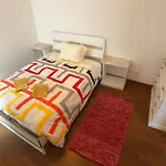 Appartamento Baguete *