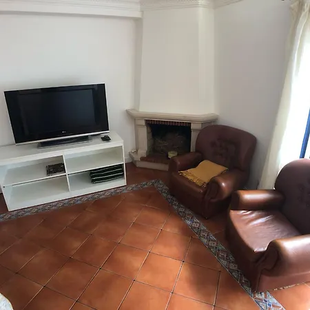 Baguete Daire Nazaré