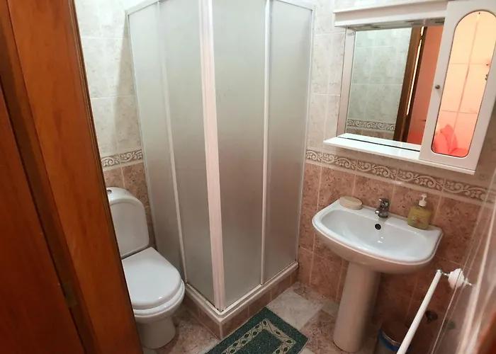 Baguete Daire Nazaré